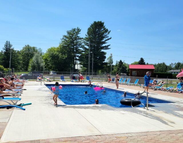 Kittawa RV Resort