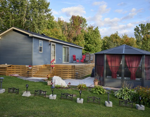 Kittawa RV Resort
