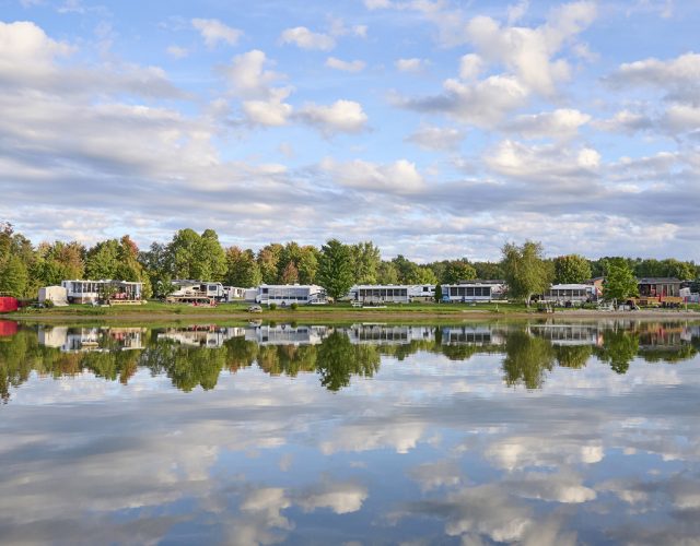 Kittawa RV Resort
